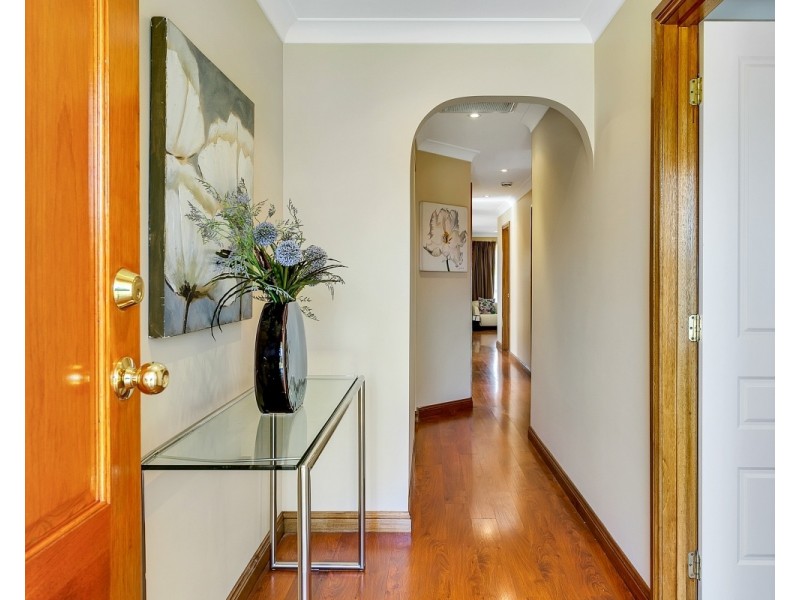 16 Gainsborough Avenue, Ferryden Park SA 5010