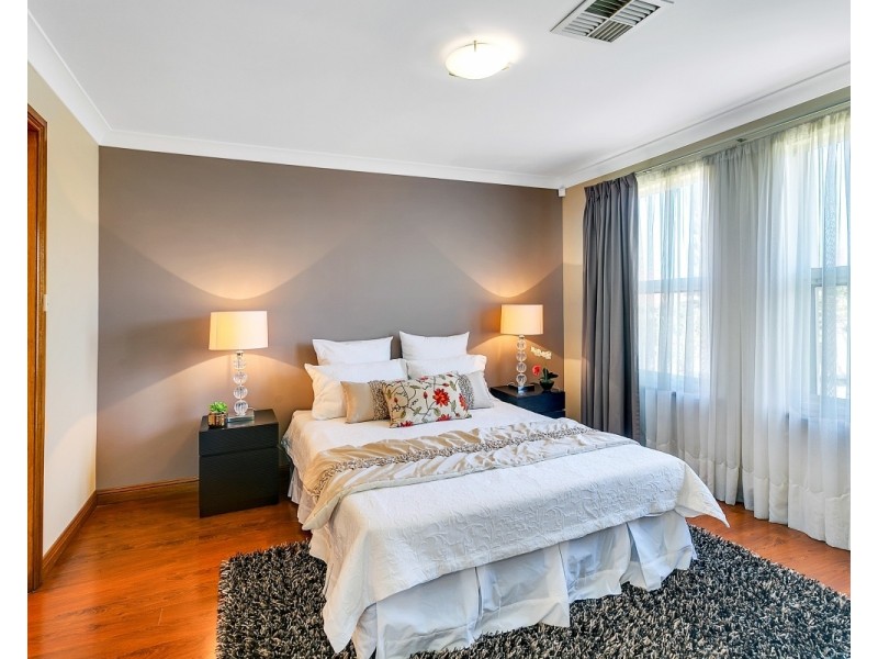 16 Gainsborough Avenue, Ferryden Park SA 5010