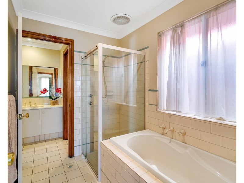 16 Gainsborough Avenue, Ferryden Park SA 5010