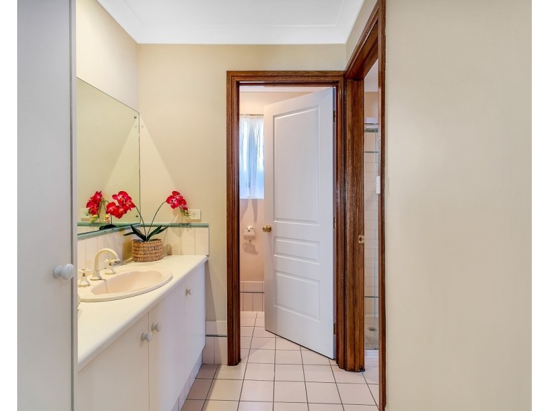 16 Gainsborough Avenue, Ferryden Park SA 5010