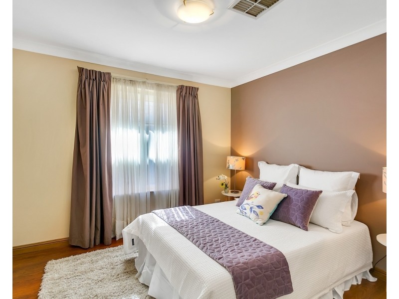 16 Gainsborough Avenue, Ferryden Park SA 5010