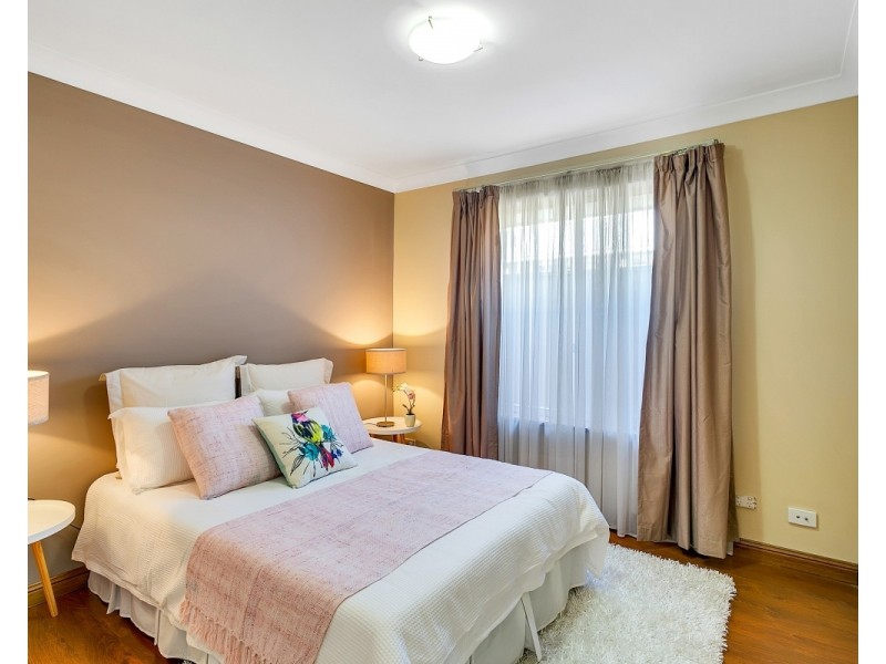 16 Gainsborough Avenue, Ferryden Park SA 5010