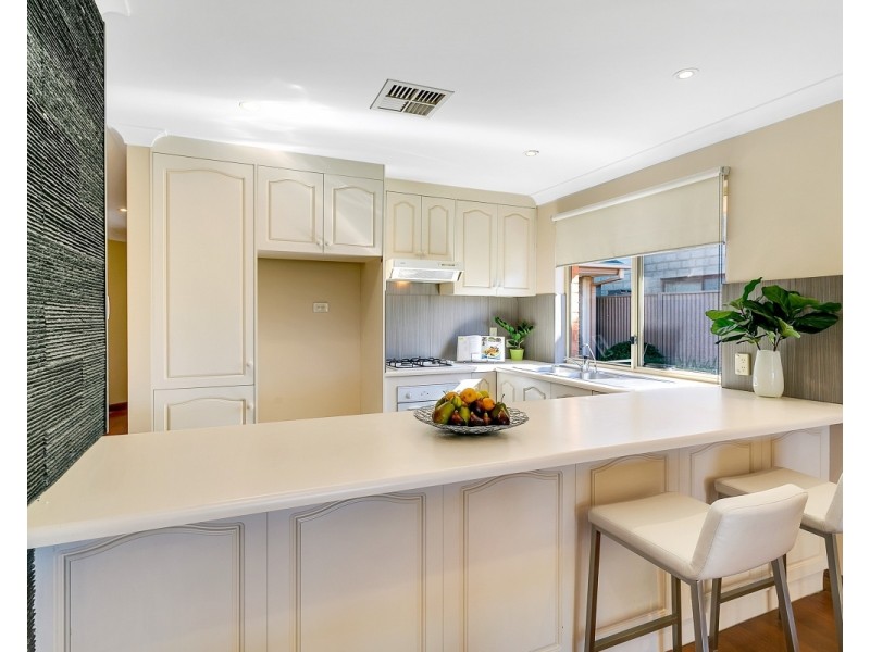 16 Gainsborough Avenue, Ferryden Park SA 5010