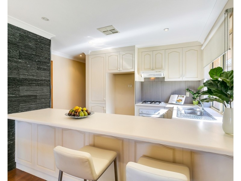 16 Gainsborough Avenue, Ferryden Park SA 5010