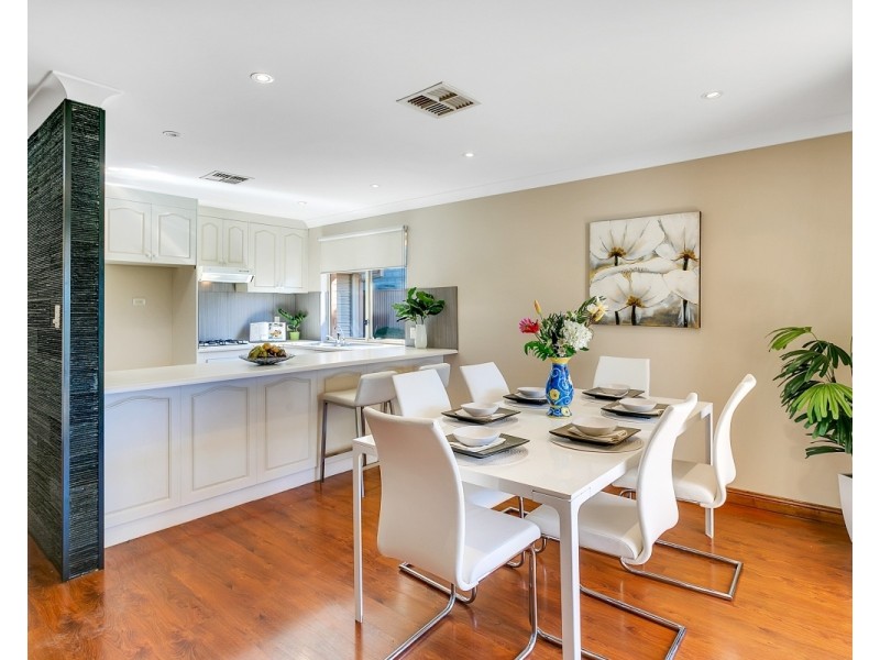 16 Gainsborough Avenue, Ferryden Park SA 5010