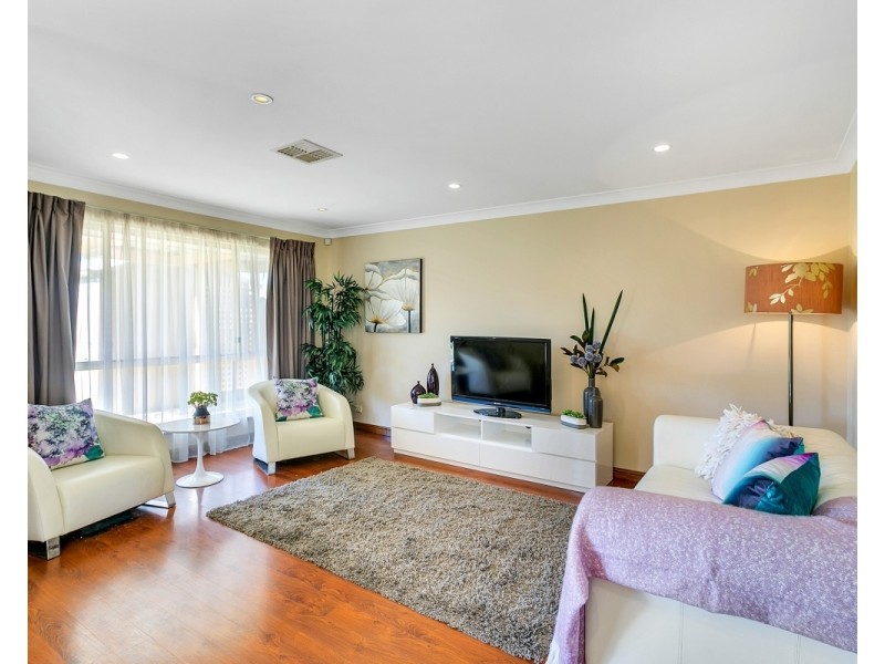 16 Gainsborough Avenue, Ferryden Park SA 5010