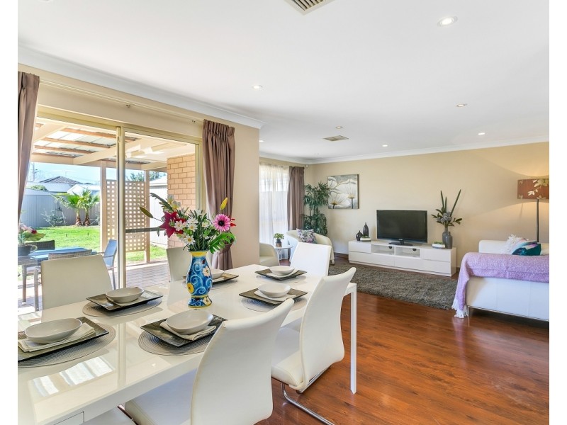 16 Gainsborough Avenue, Ferryden Park SA 5010