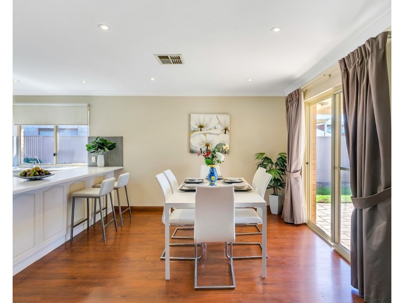 16 Gainsborough Avenue, Ferryden Park SA 5010