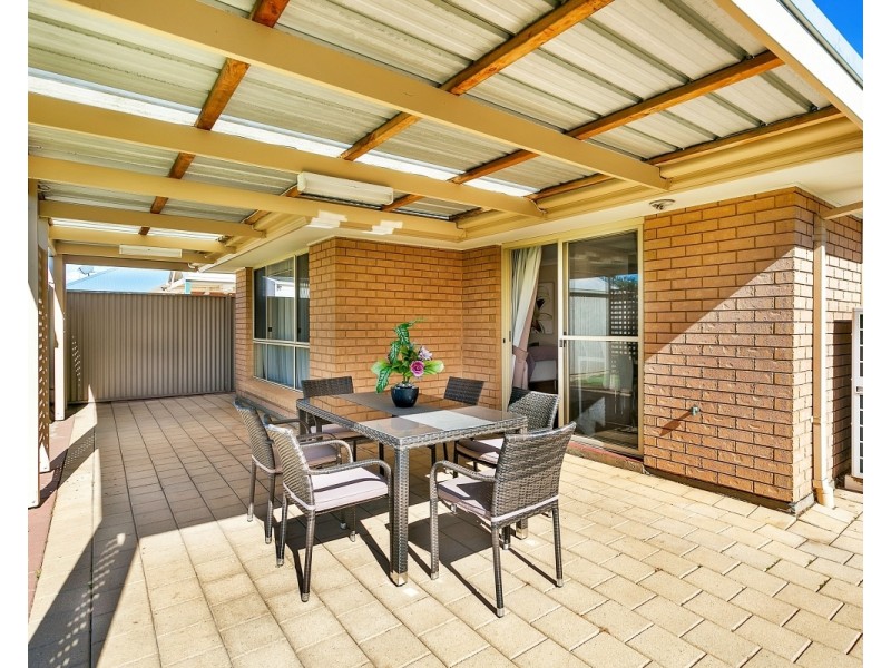 16 Gainsborough Avenue, Ferryden Park SA 5010