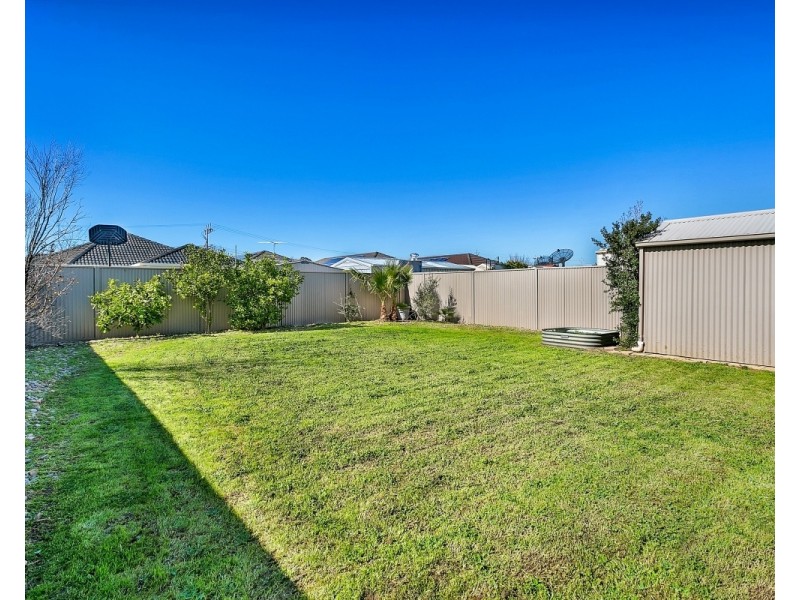 16 Gainsborough Avenue, Ferryden Park SA 5010