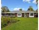 7 Knightsbridge Road, Leabrook SA 5068