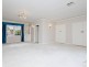 7 Knightsbridge Road, Leabrook SA 5068