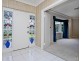7 Knightsbridge Road, Leabrook SA 5068
