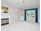 7 Knightsbridge Road, Leabrook SA 5068