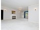 7 Knightsbridge Road, Leabrook SA 5068