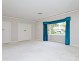 7 Knightsbridge Road, Leabrook SA 5068