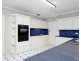 7 Knightsbridge Road, Leabrook SA 5068