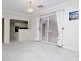 7 Knightsbridge Road, Leabrook SA 5068