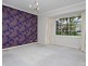 7 Knightsbridge Road, Leabrook SA 5068