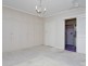 7 Knightsbridge Road, Leabrook SA 5068