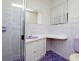 7 Knightsbridge Road, Leabrook SA 5068