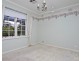 7 Knightsbridge Road, Leabrook SA 5068