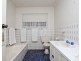 7 Knightsbridge Road, Leabrook SA 5068