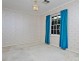7 Knightsbridge Road, Leabrook SA 5068