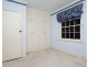 7 Knightsbridge Road, Leabrook SA 5068