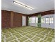 7 Knightsbridge Road, Leabrook SA 5068