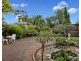 7 Knightsbridge Road, Leabrook SA 5068
