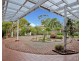 7 Knightsbridge Road, Leabrook SA 5068
