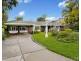 7 Knightsbridge Road, Leabrook SA 5068
