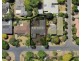 7 Knightsbridge Road, Leabrook SA 5068