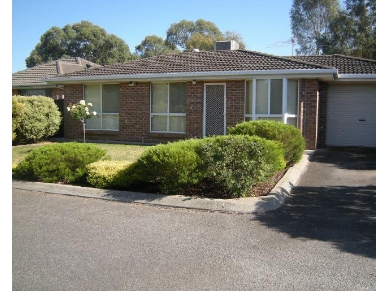 1/28 Glenere Drive, Modbury SA 5092