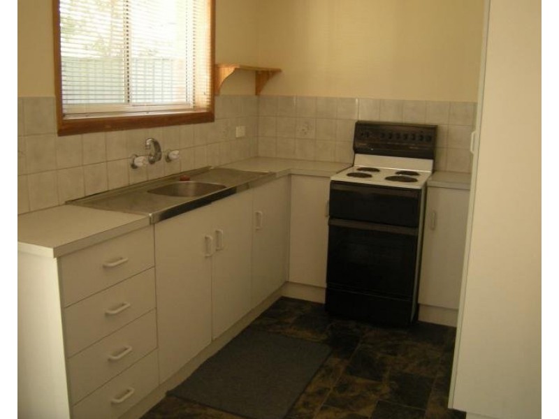 1/28 Glenere Drive, Modbury SA 5092