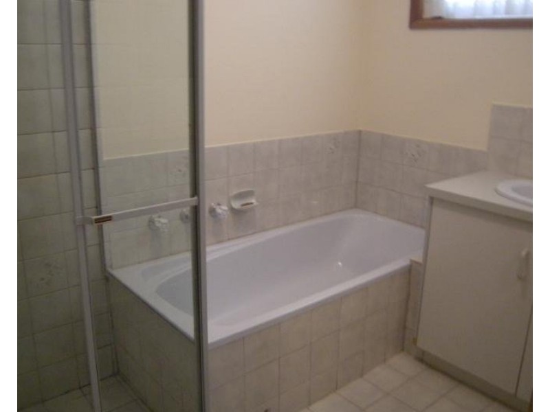 1/28 Glenere Drive, Modbury SA 5092