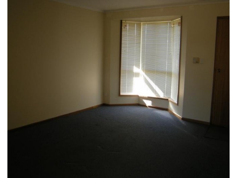 1/28 Glenere Drive, Modbury SA 5092