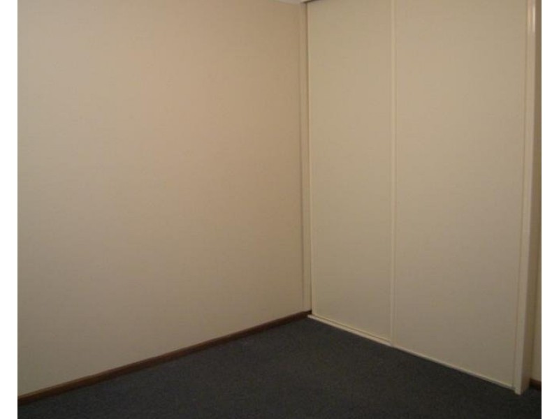 1/28 Glenere Drive, Modbury SA 5092