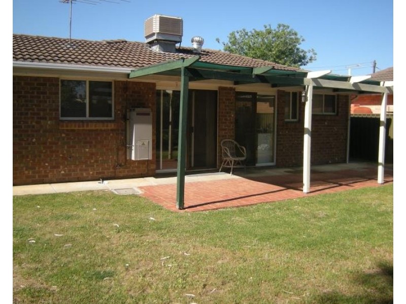 1/28 Glenere Drive, Modbury SA 5092