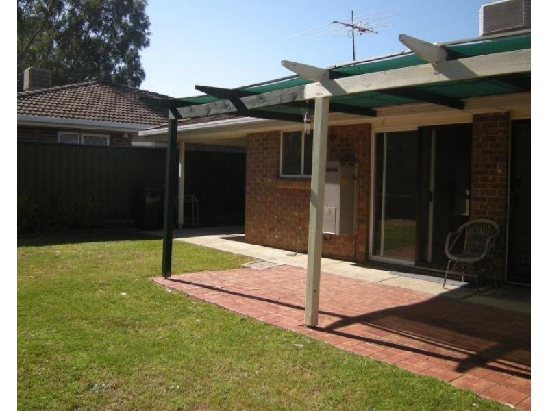 1/28 Glenere Drive, Modbury SA 5092