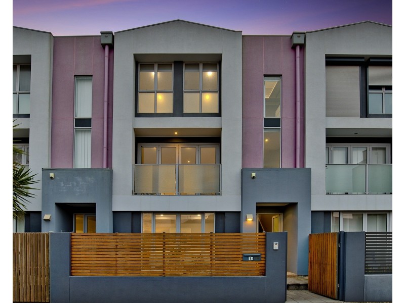 1A Percival Street, Glenelg SA 5045