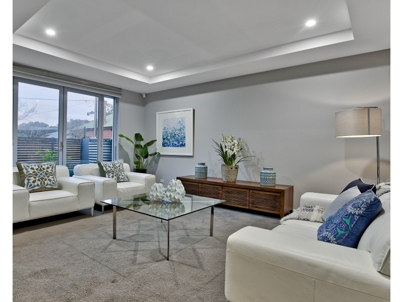 1A Percival Street, Glenelg SA 5045