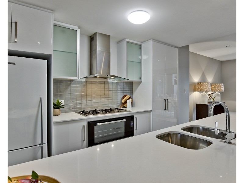 1A Percival Street, Glenelg SA 5045