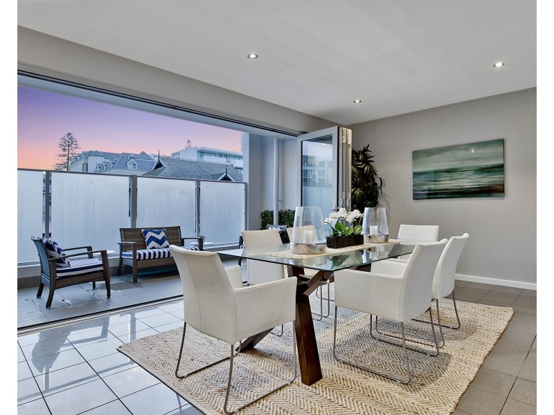 1A Percival Street, Glenelg SA 5045