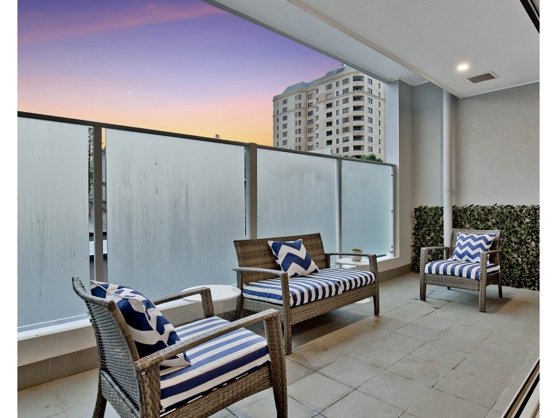 1A Percival Street, Glenelg SA 5045