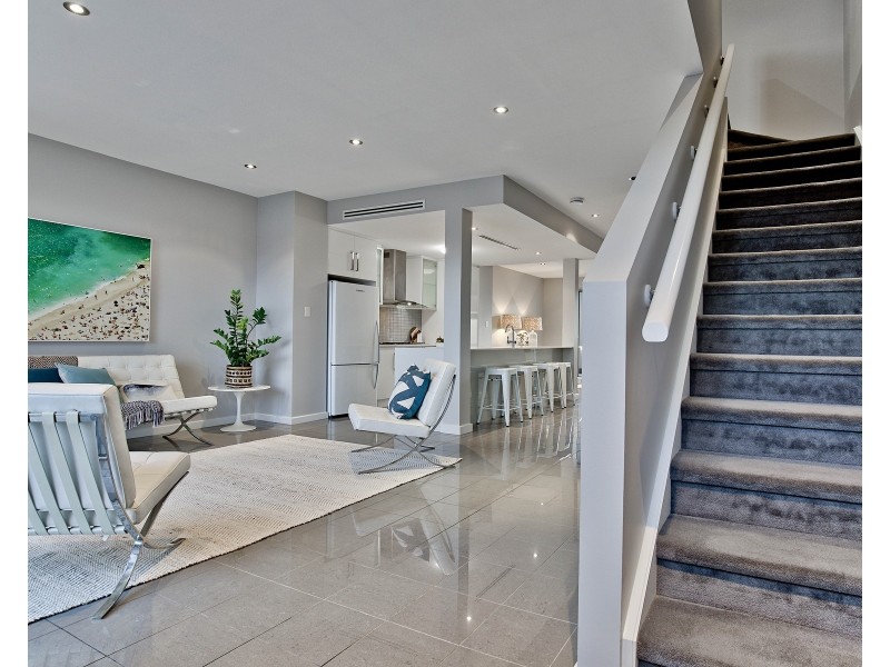 1A Percival Street, Glenelg SA 5045