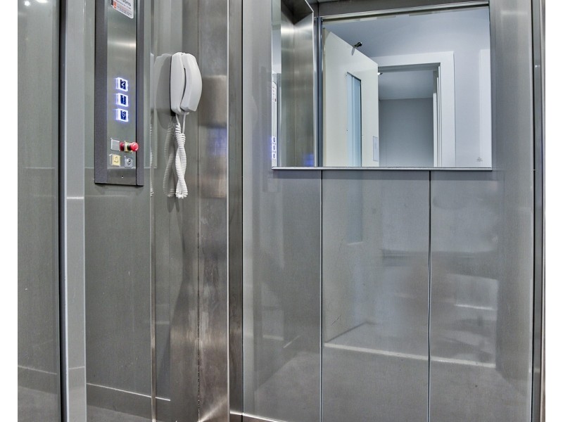 1A Percival Street, Glenelg SA 5045