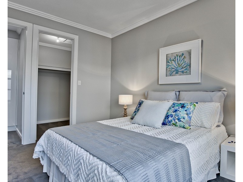 1A Percival Street, Glenelg SA 5045