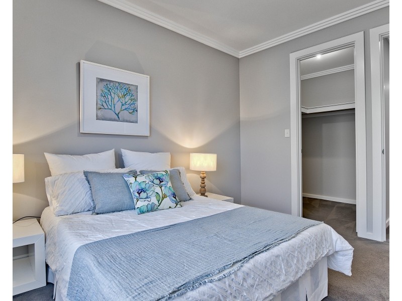 1A Percival Street, Glenelg SA 5045